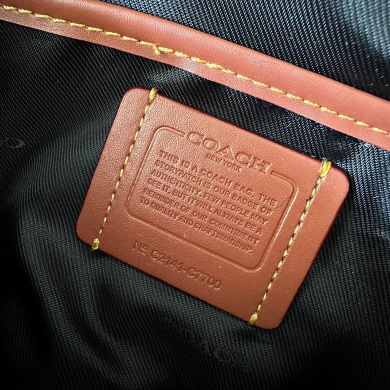 C7700 35X18X7cm AZ 2色 17